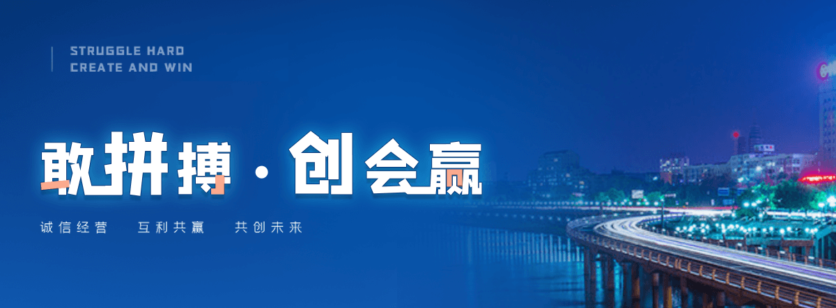 青县海狮表演出租公司